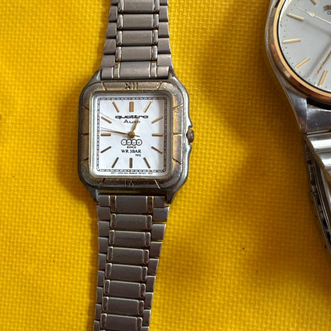 腕時計　30個セットまとめ売り