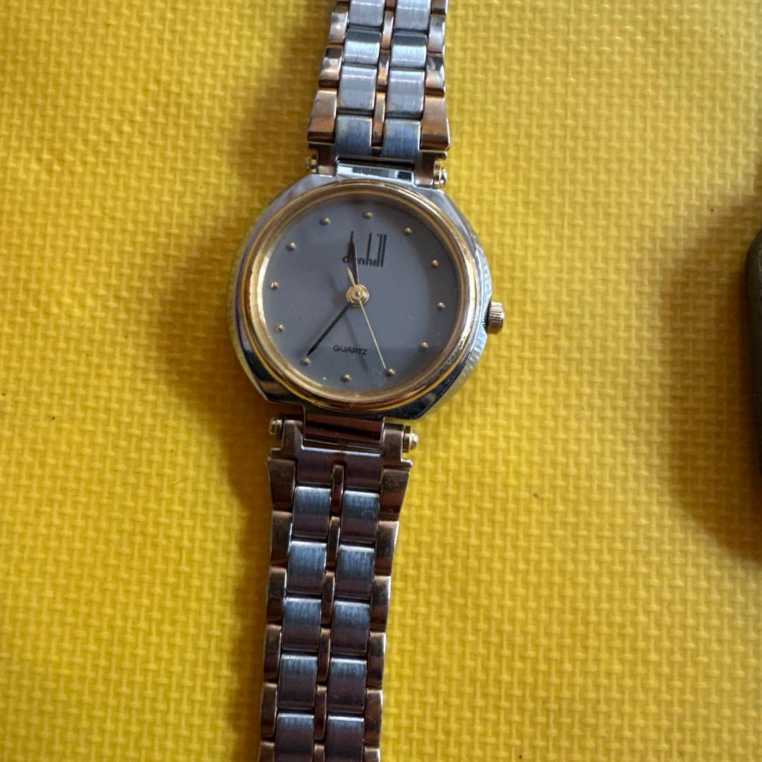 腕時計　30個セットまとめ売り