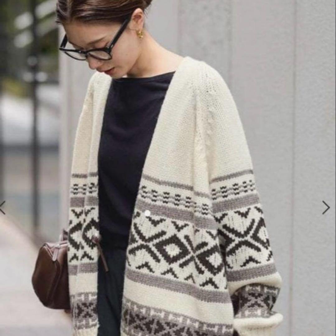 シロクマ様一枚