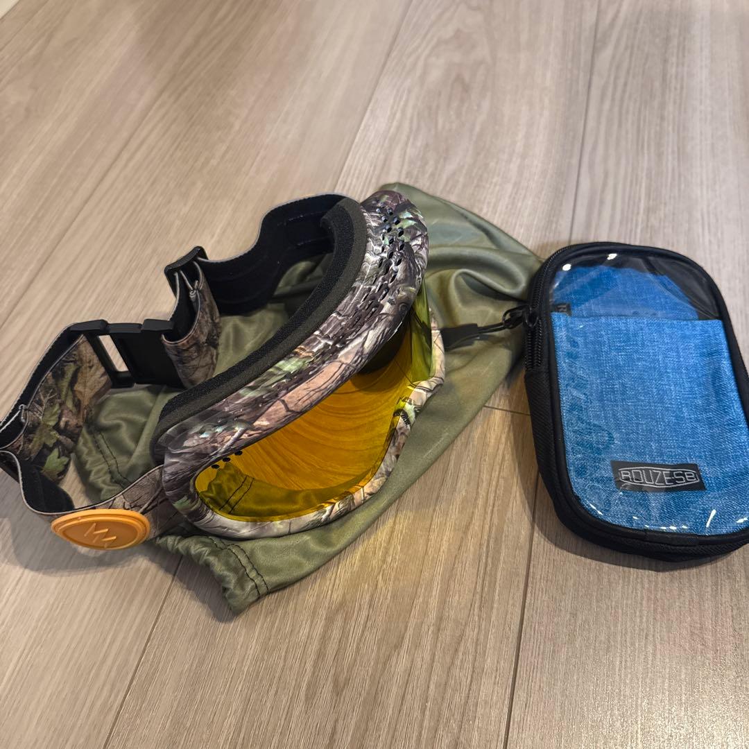 Helly Hansen スノーボードウェアセット　ELECTRIC 値下げ