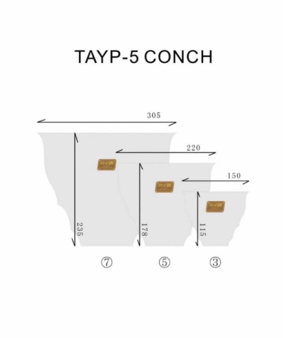 鉄鉢 Ｍ&Ｍ Masses マシス type5 アガベ チタノタ 塊根
