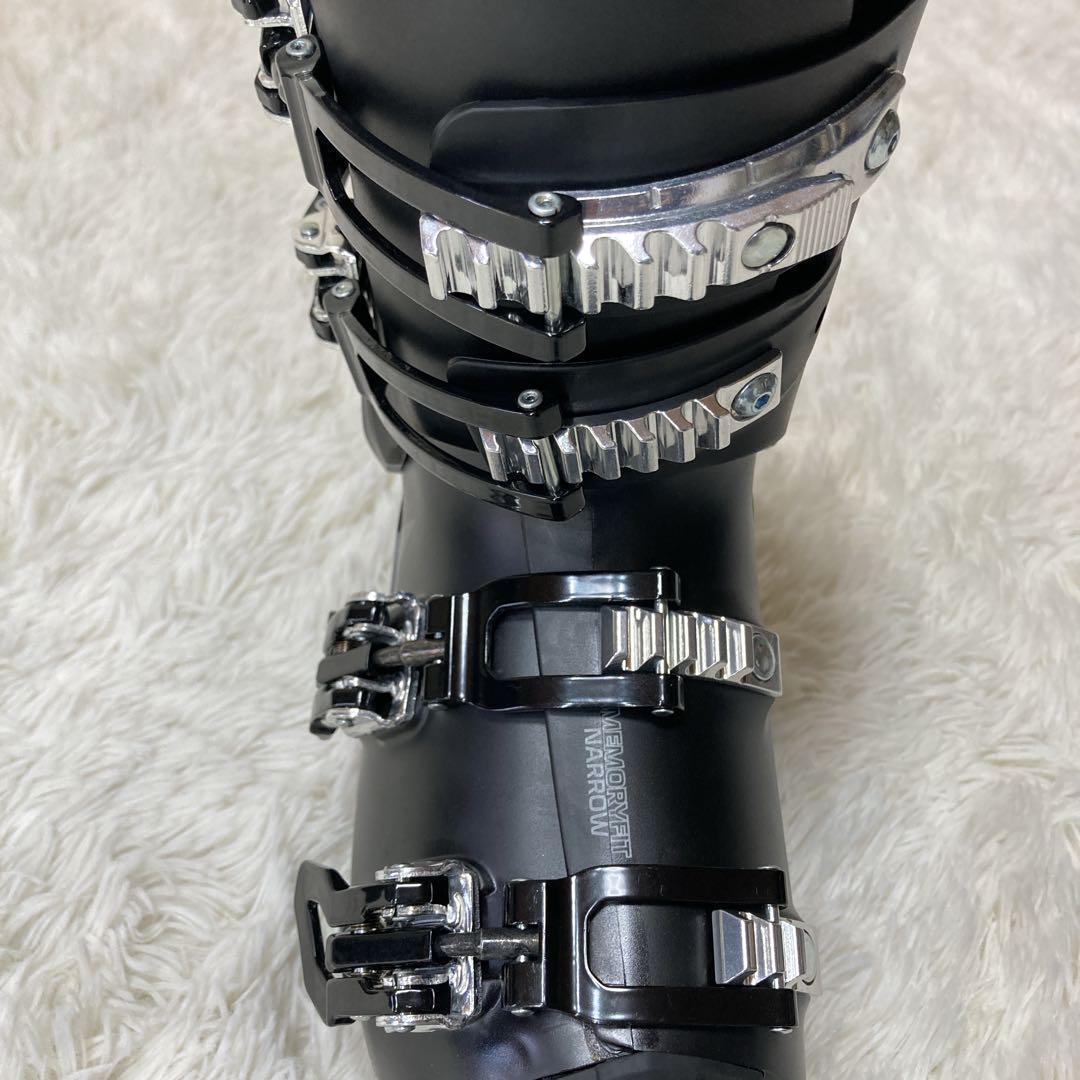 【isa】Atomic Hawx 85 Ultra スキーブーツ 24.5