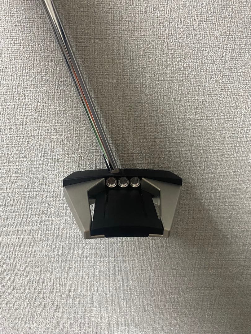 クラブ SCOTTY CAMERON PHANTOM 6STR