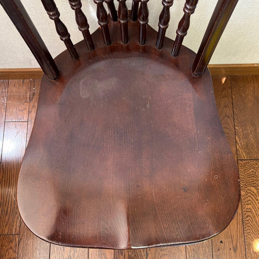 ねむれるしし様