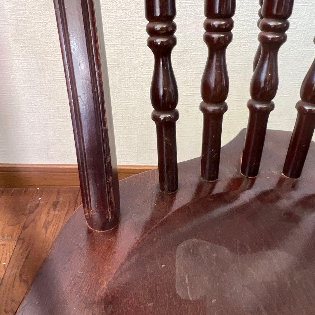 ねむれるしし様