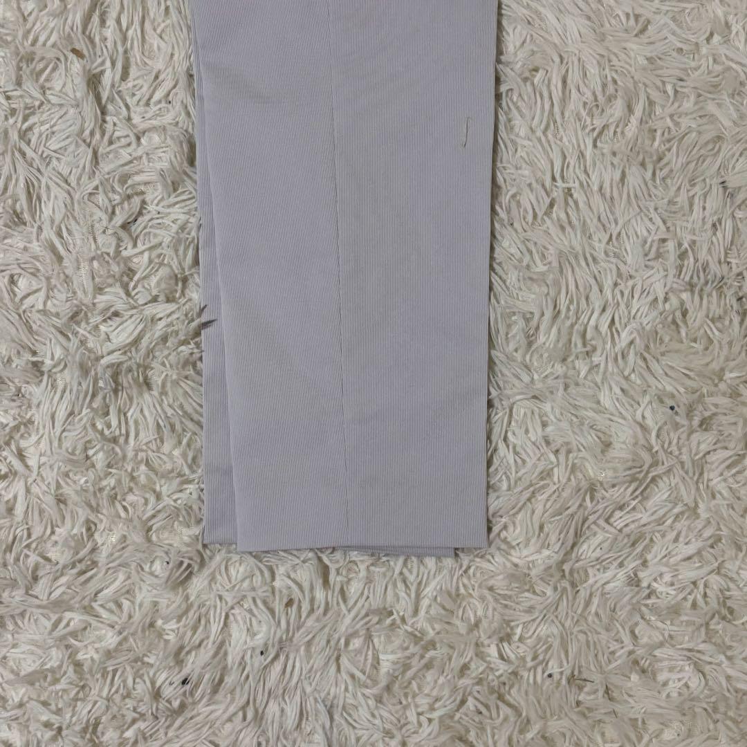 ✨新品・未使用✨グリーンレーベルリラクシング セットアップ 洗濯可 ストレッチ製