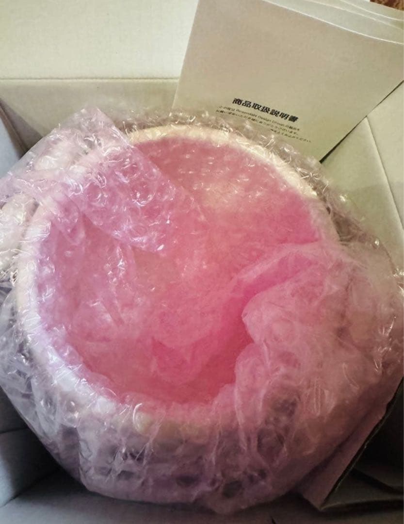 BJORN WIINBLAD ビヨン・ヴィンブラッド フラワースタンド　花瓶