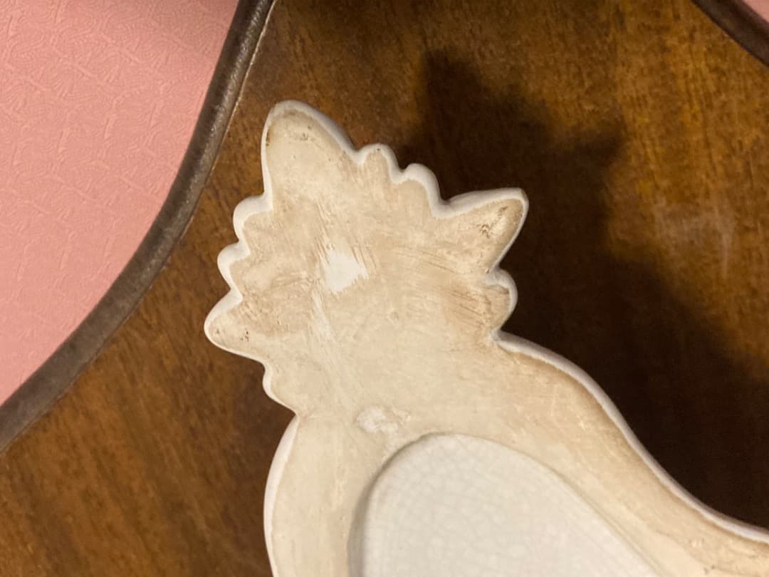 GARDEN‼️アンティーク　イタリア　聖水盤