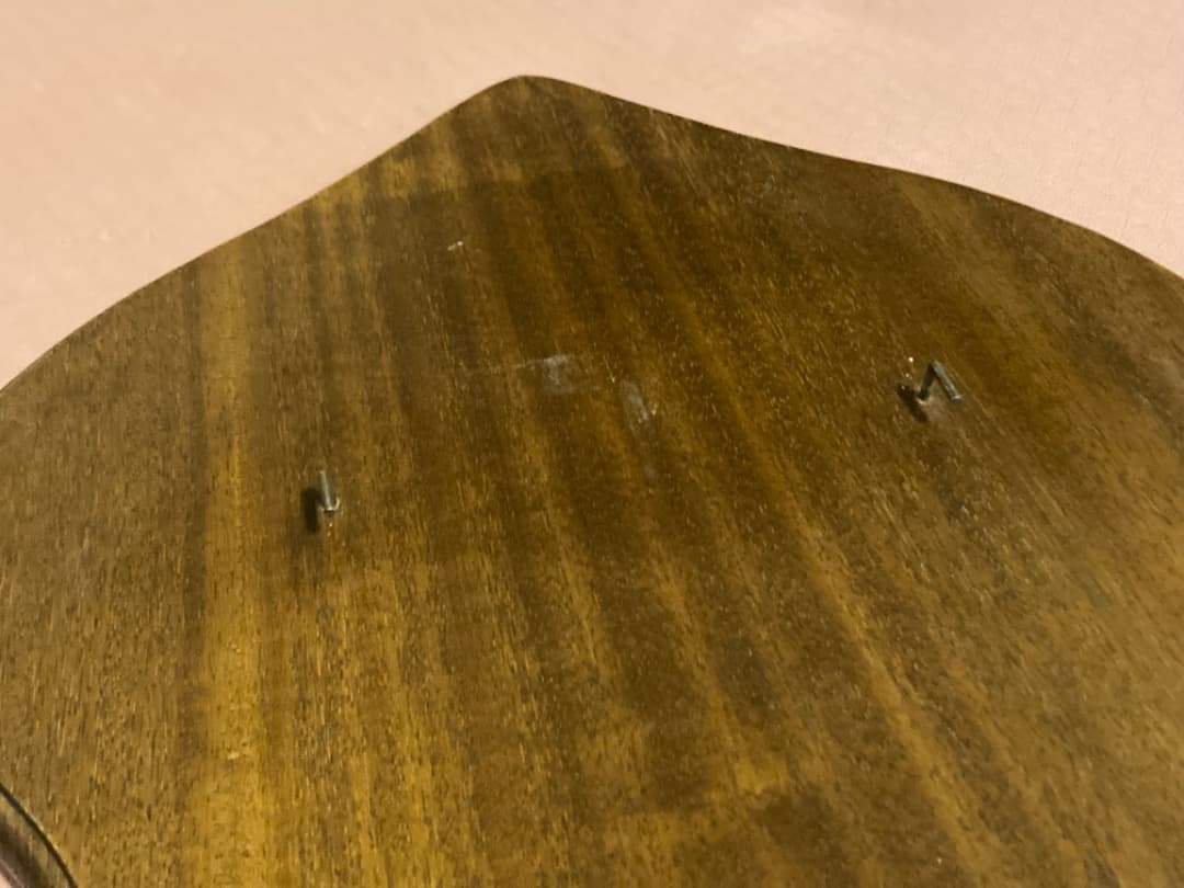 GARDEN‼️アンティーク　イタリア　聖水盤