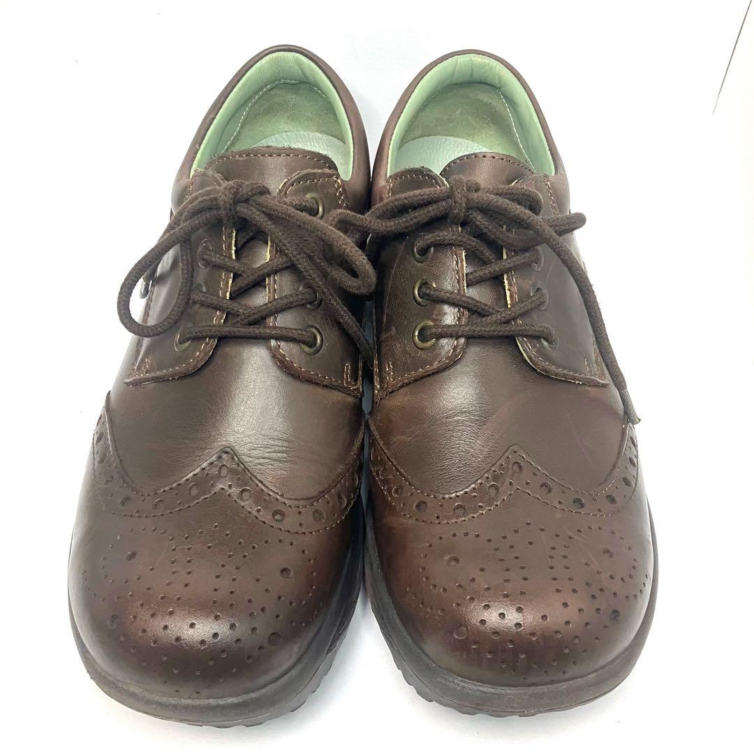 ストレッチウォーカー　のさか　スニーカー　ウォーキングシューズ　ORCUS