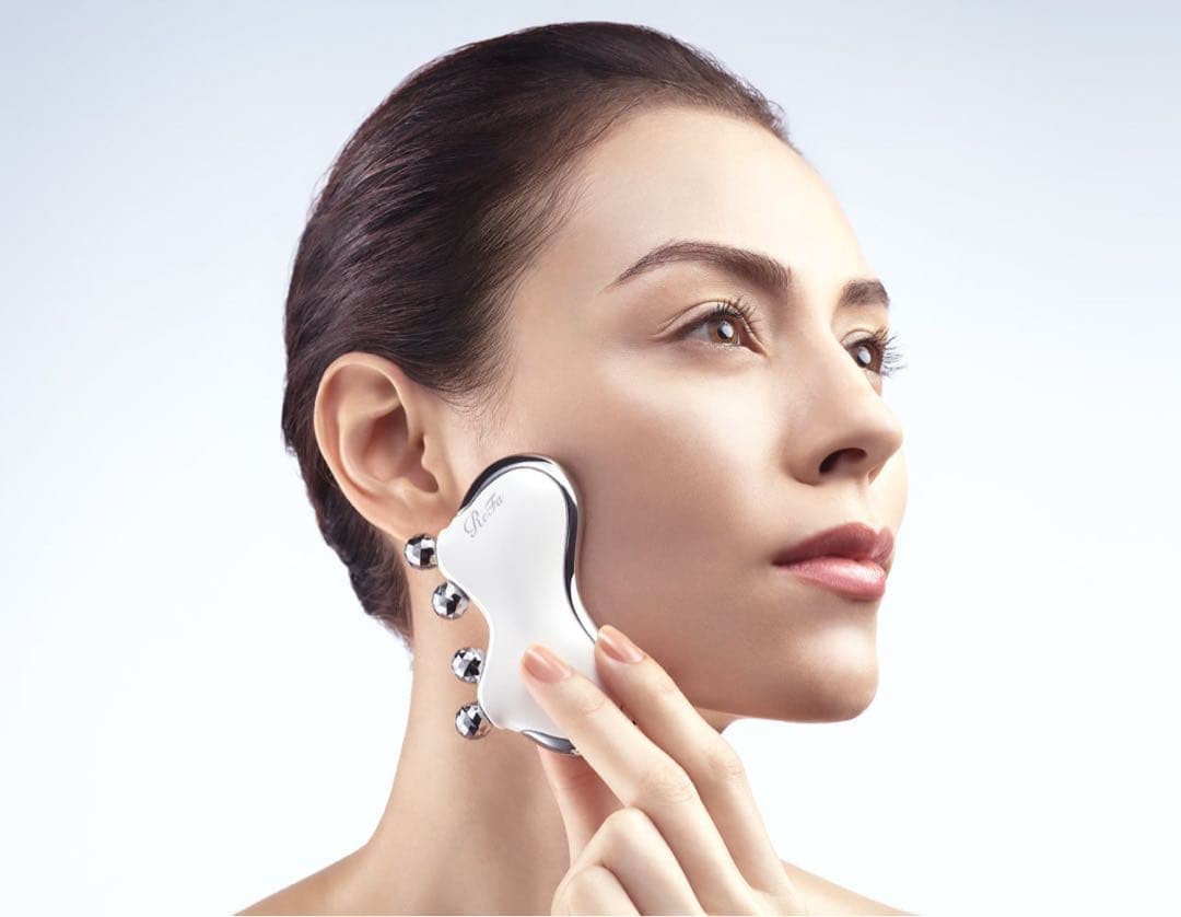 ReFa リファ カラット & ReFa カッサ エムワン セット 超美品♡