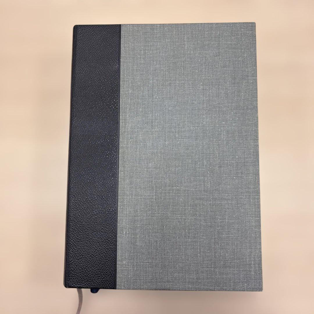 時代別国語大辞典 上代編　箱なし