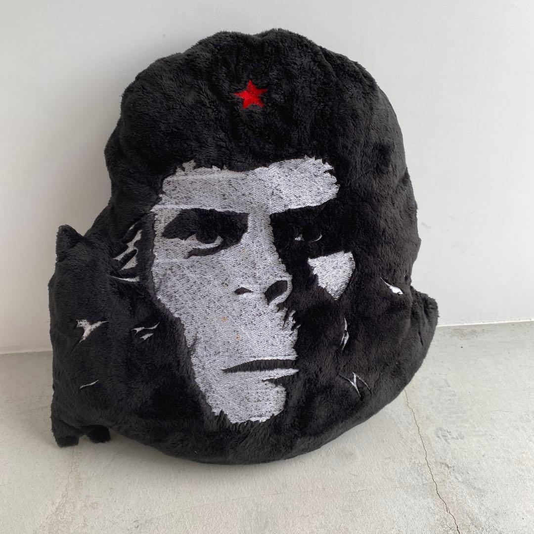 SSUR クッション