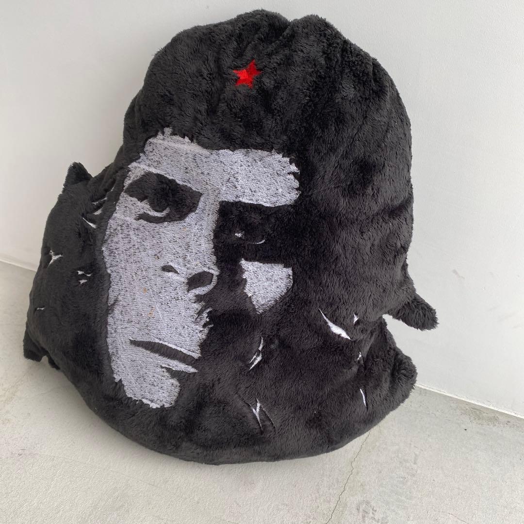 SSUR クッション