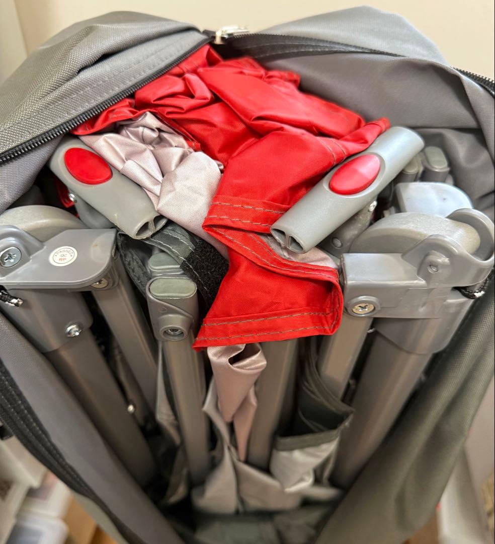 コールマン サンシェード アジャスタブルシェードシェルター