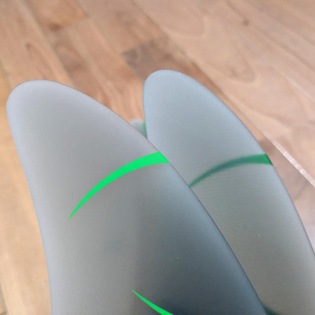 希少品フユーチャーコントローラークアッド 　FUTURES　Controller