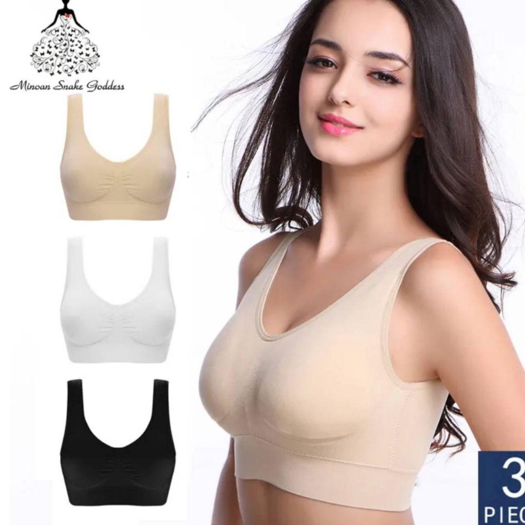 みや ジニエブラXXXL（4L）