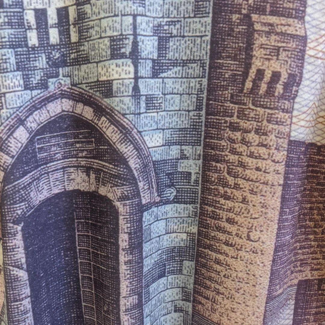 専用】美品 LES SIX GREED TEE