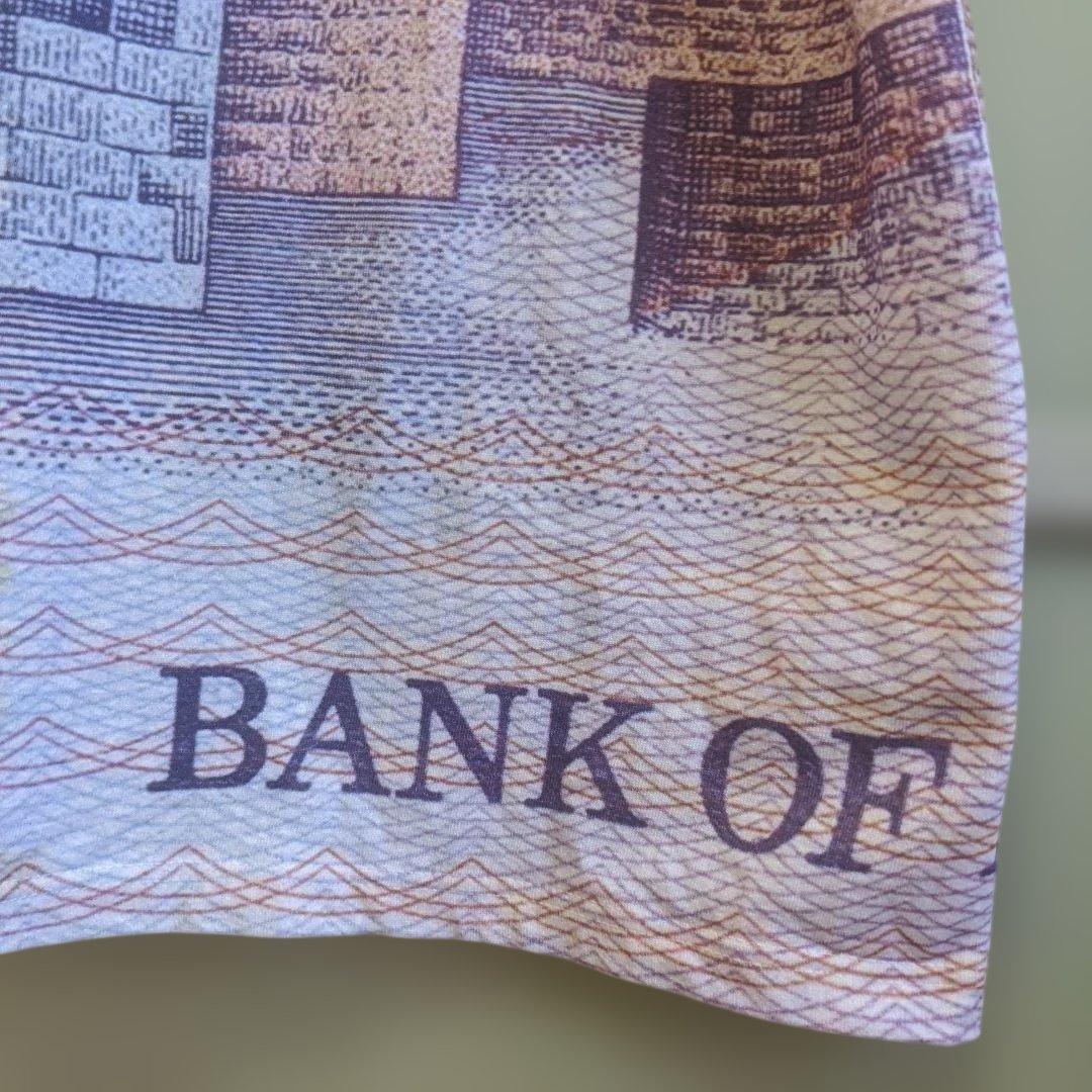 専用】美品 LES SIX GREED TEE