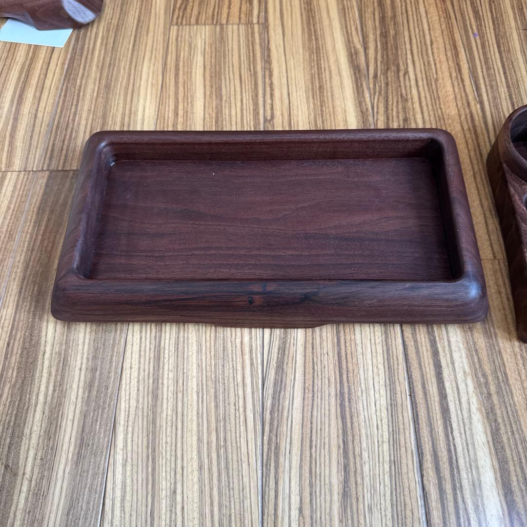 waterman19772001予約ページ