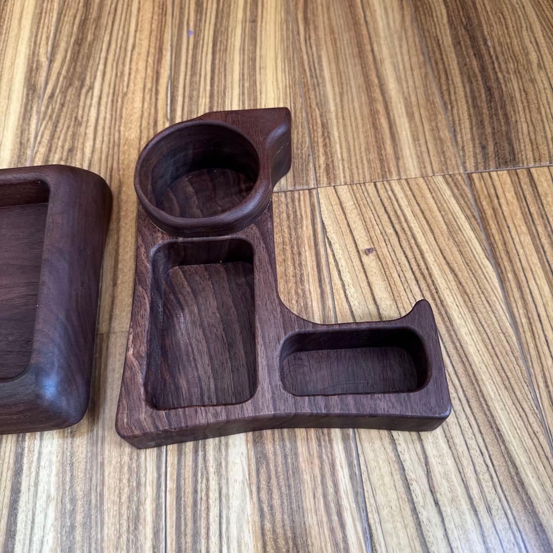 waterman19772001予約ページ