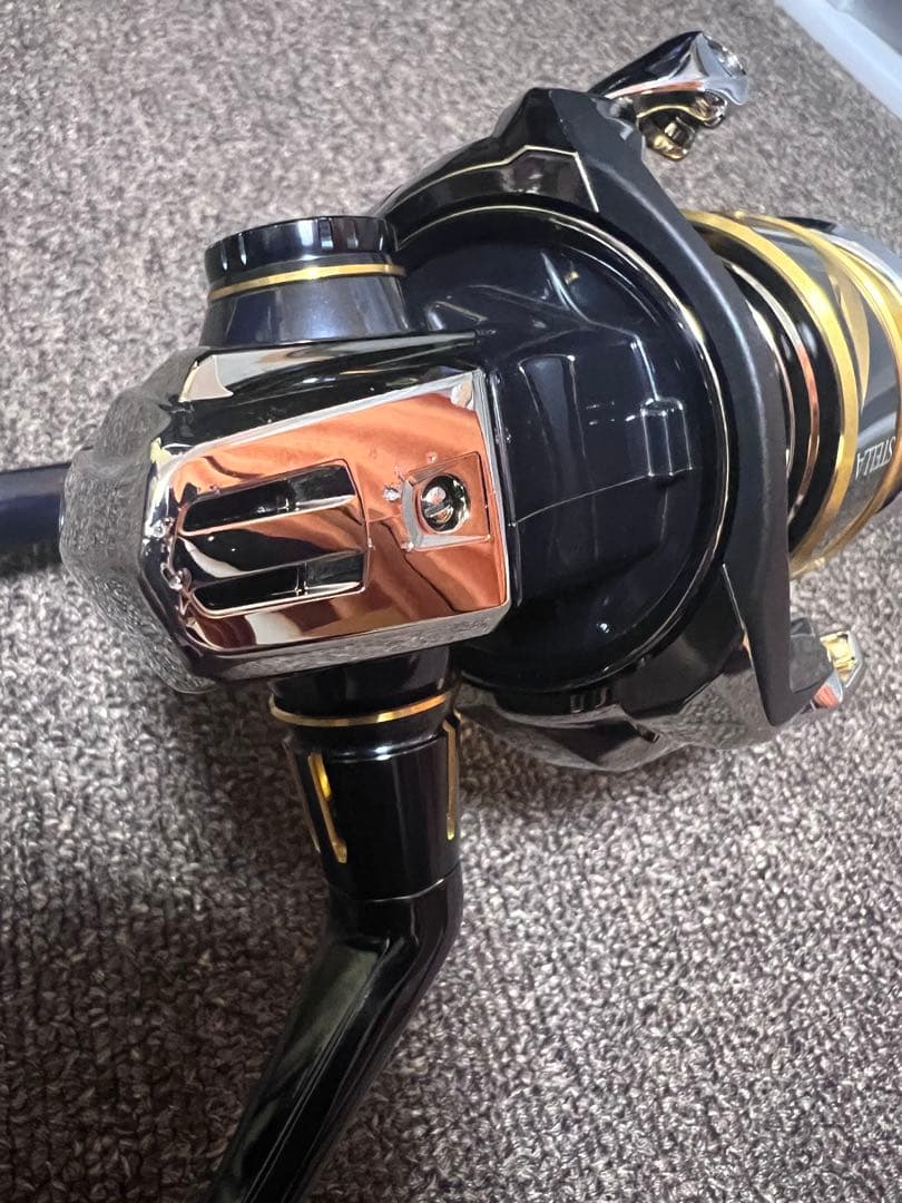 19ステラsw14000xg