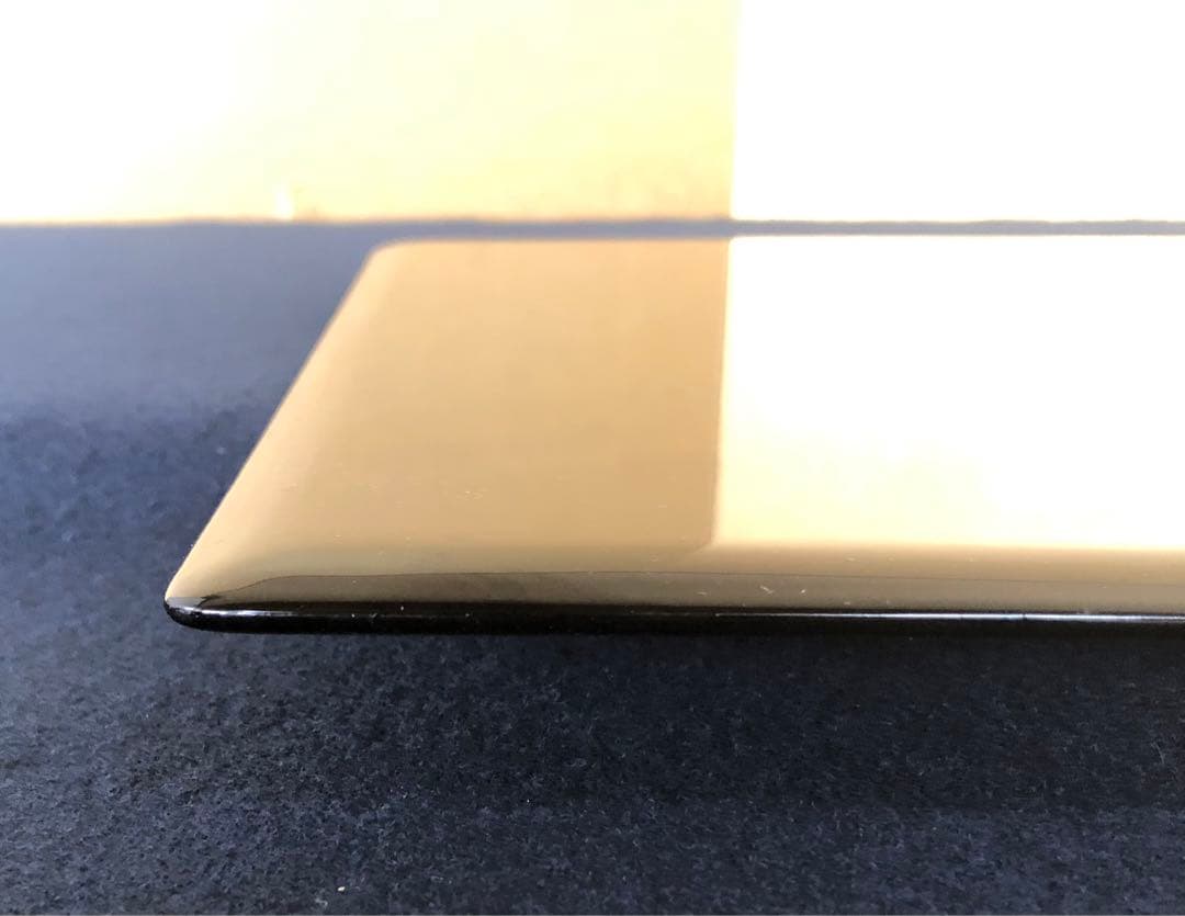 《R》茶道具 輪島塗 薄板揃 巧菁 木製漆器 共箱　260121き6