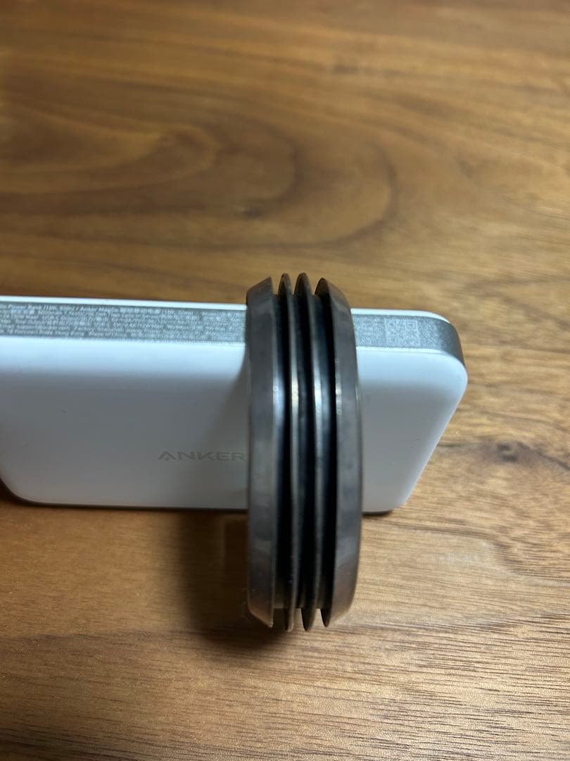 【本日中値下げ】インディアンジュエリー　トムホーク　3ライン