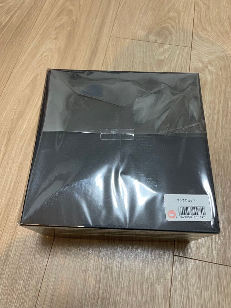 粗品　チンチロ 丼•サイコロセット　チンチロセット　丼　どんぶり　横浜アリーナ