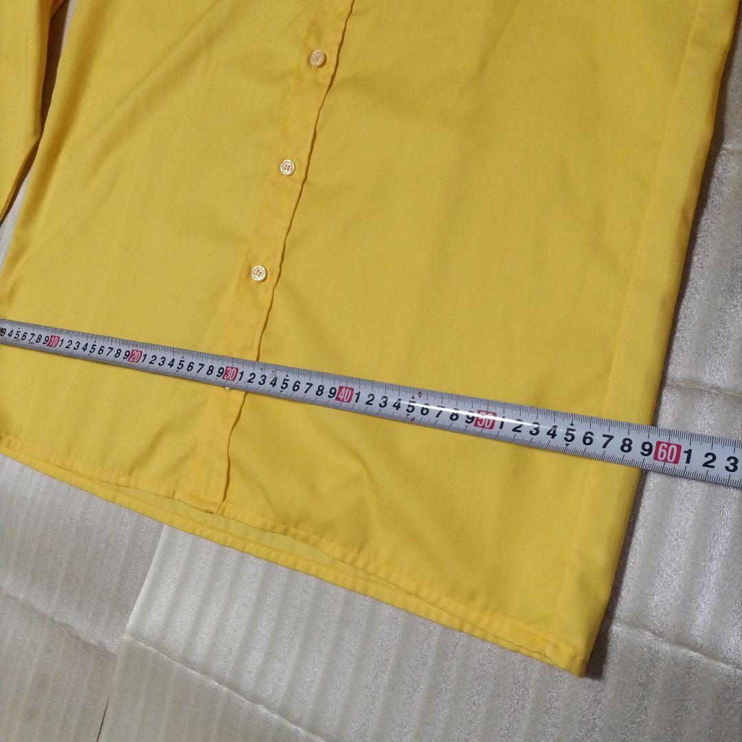 sub88フェラーリF-1チー厶 ウェアー 1990年代 アジップマルボロ