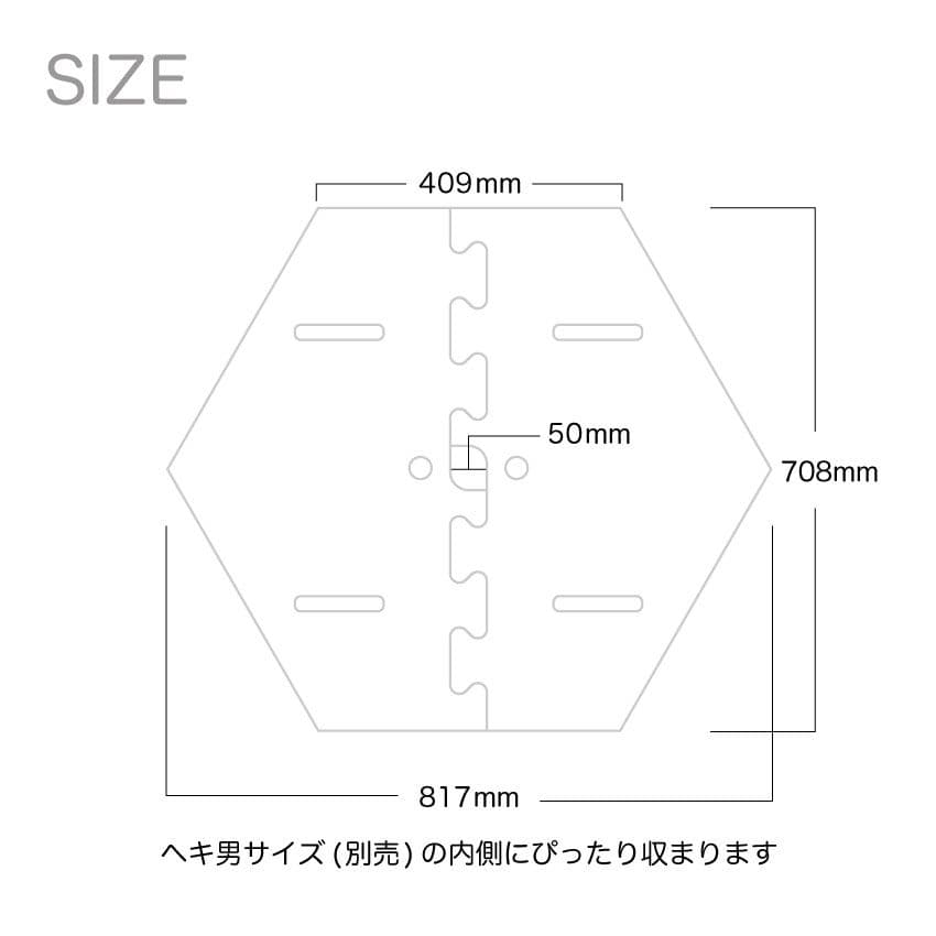 【入手困難レア物】 The Arth  クミンドル　ウレタン仕上げ(ツヤあり)