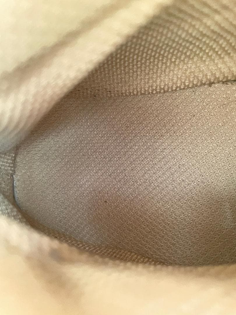 Emerson Tactical コンシャツ＆パンツ 5.11ブーツ メカニクス