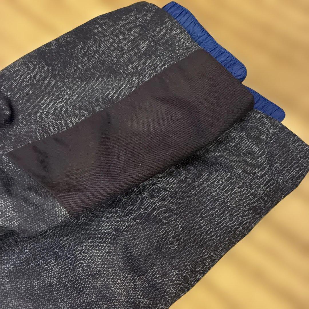 Under Armour 上下スキーウェア　M