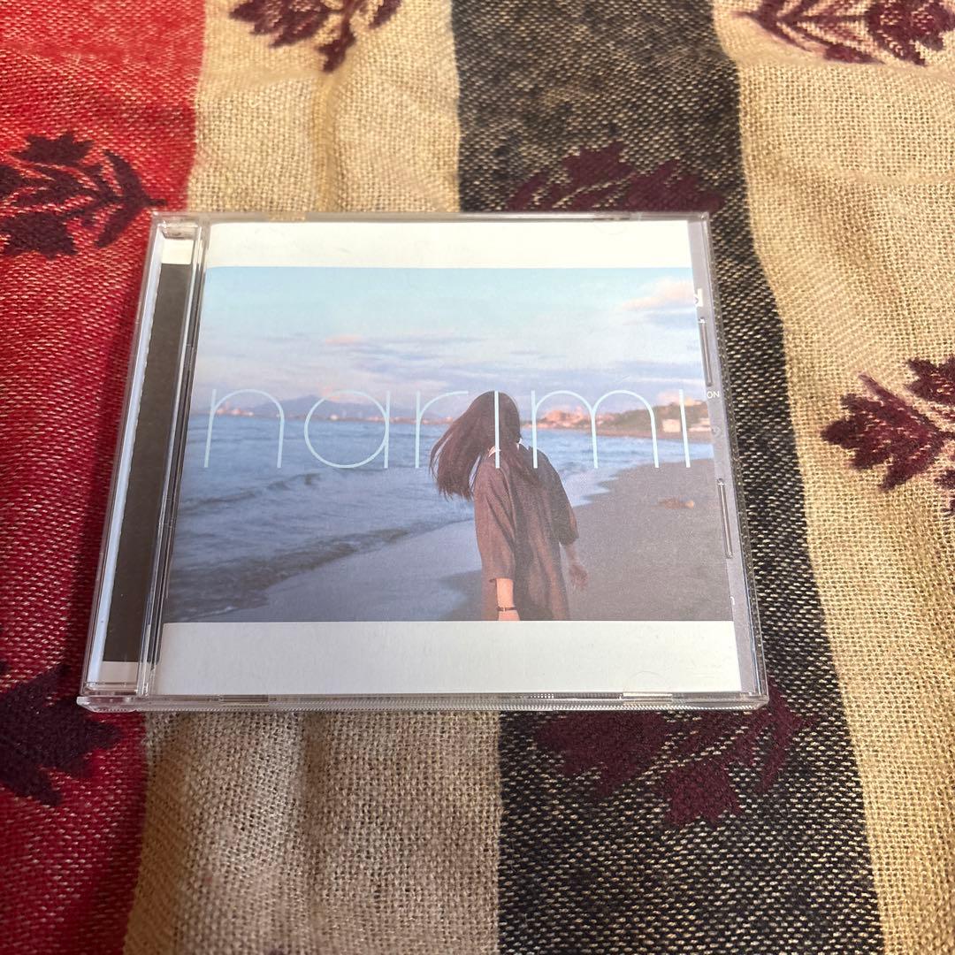 My hair is bad 椎木知仁 cd dvd まとめ売り