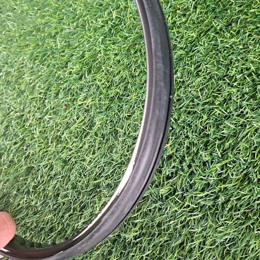 超美品！ヘッド HEAD グラビティツアー G2 Gravity TOUR