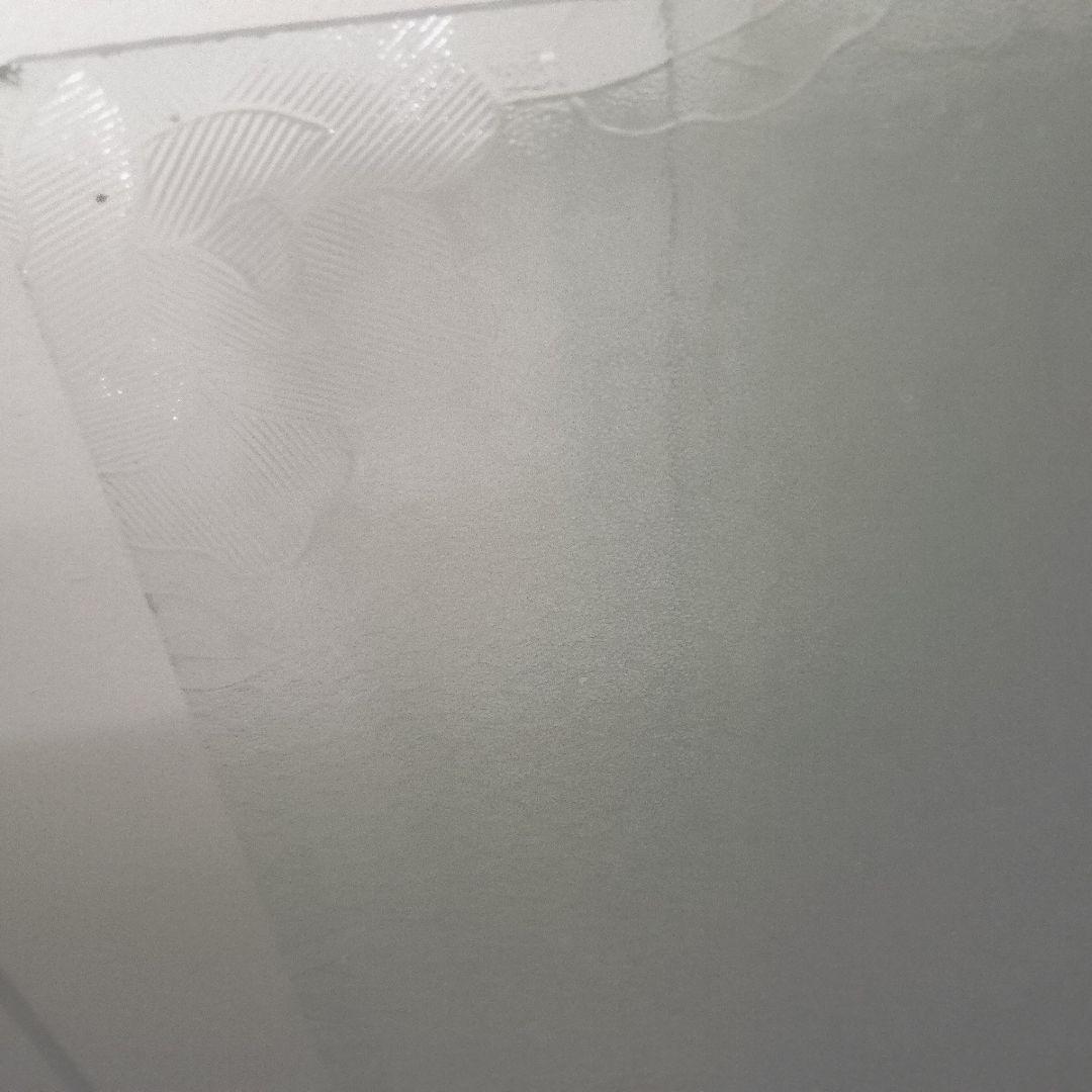 ガラス　昭和　レトロ　ステンドグラス　DIY　材料　ハンドメイド　ガラス片