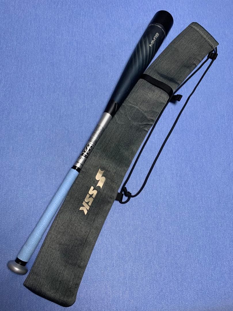 ＭＭ１８　８４ｃｍ　ライトミドル