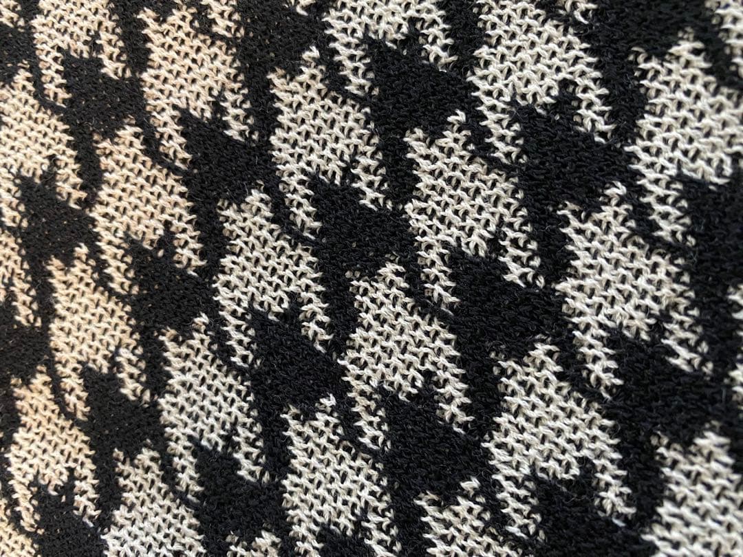 断捨離ST.JOHNスカート3枚セット