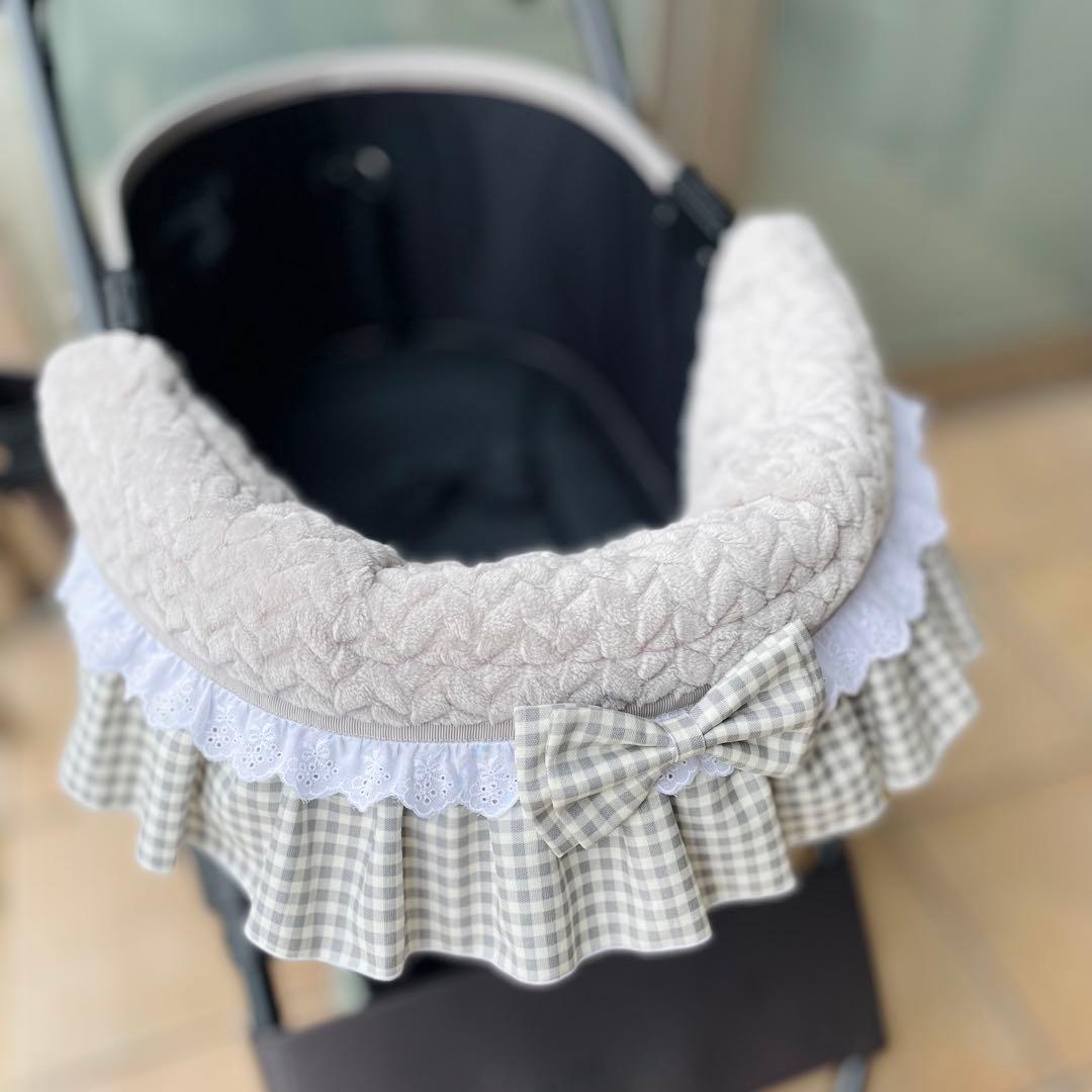 ケンヌ様　オーダー品