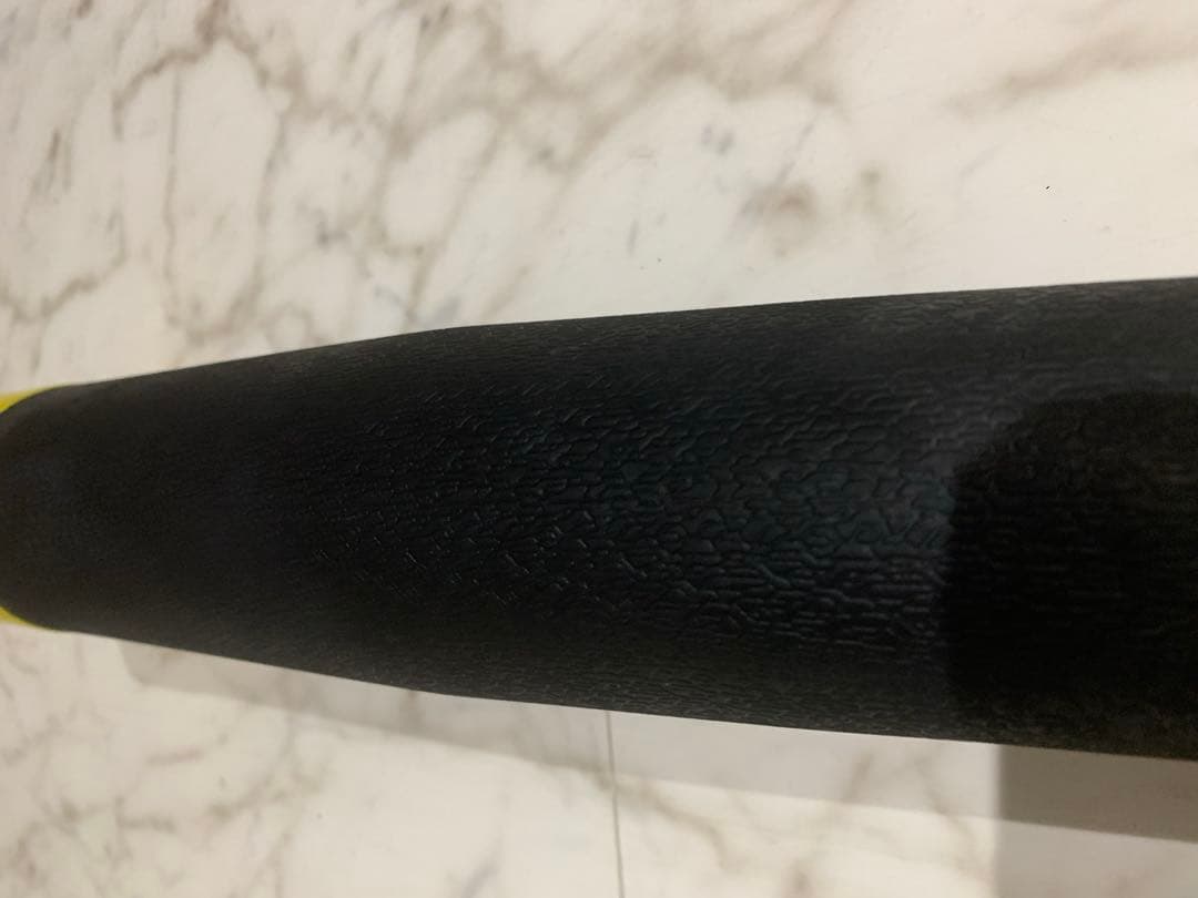 shiitake　ビヨンドマックスEVⅡ 80cm 約530g 少年軟式