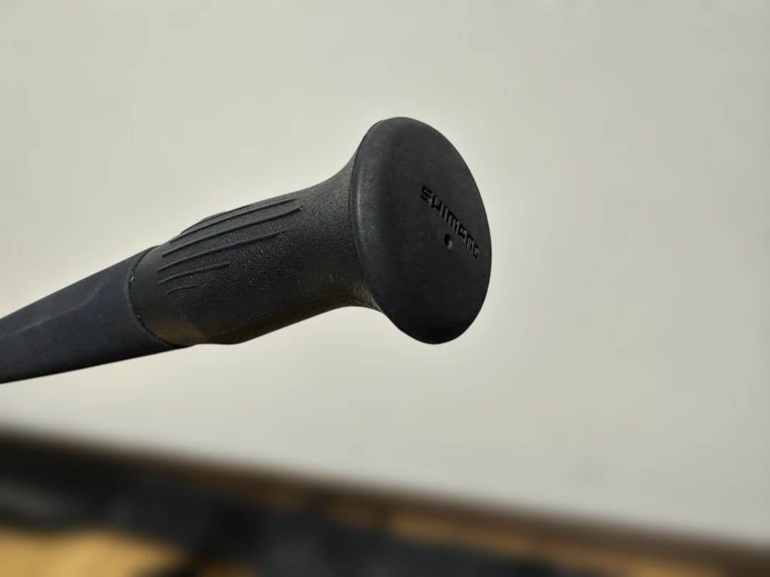 コルトスナイパーリミテッド　S98XH/JS