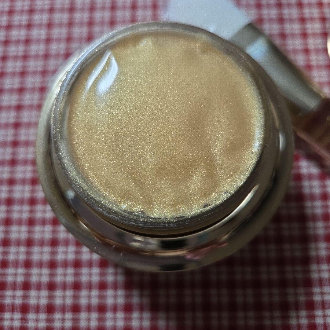 クレ・ド・ポー ボーテ マスクヴィタリテオープレシュー 75g(マスク)