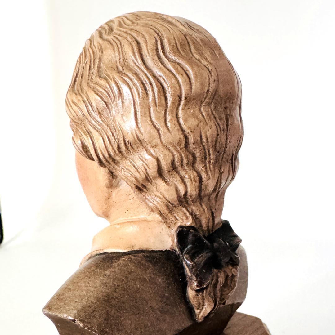 ★美品★リュージュ/アンリ/Reuge/モーツアルト/貴重/希少/高級