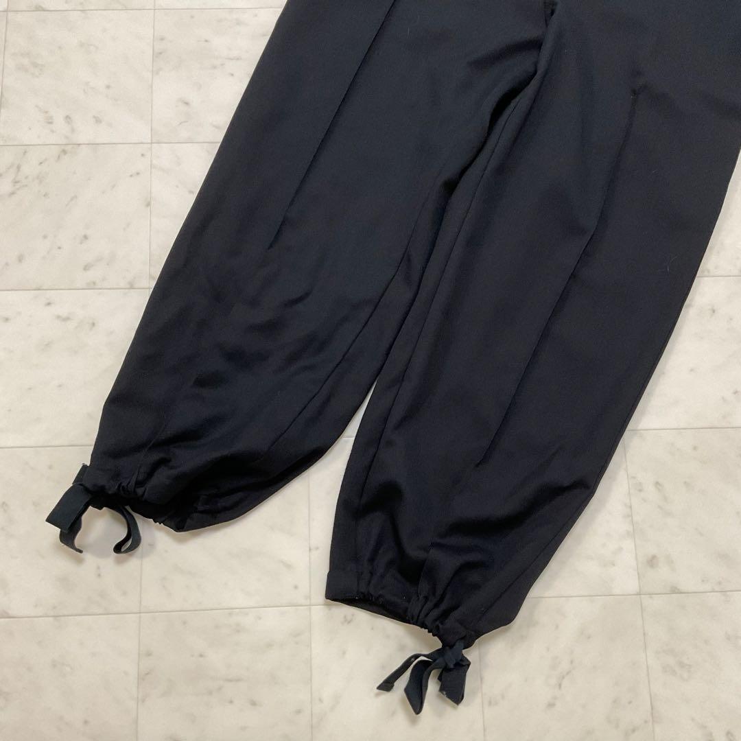 SHIPS ⭐︎ sawa takai:ジャンプスーツ