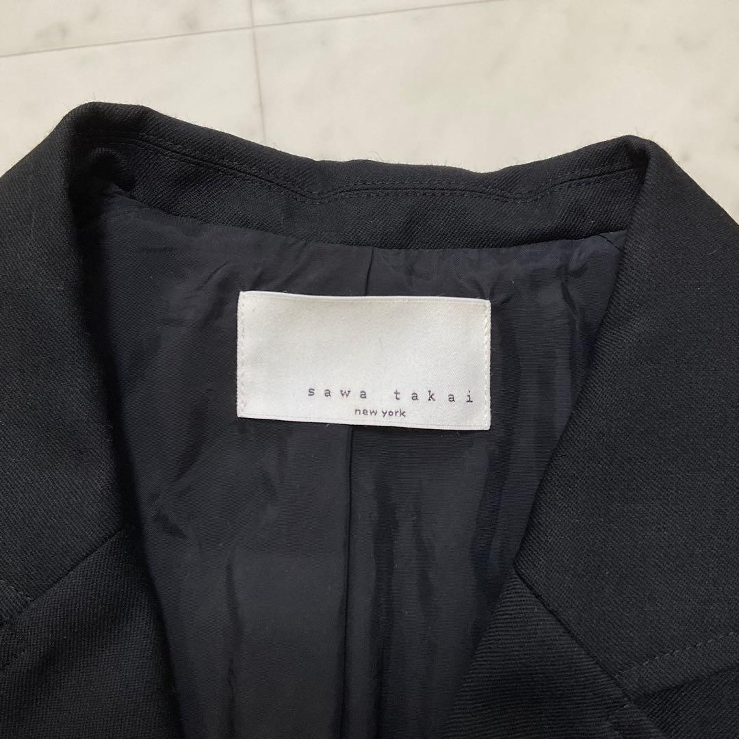 SHIPS ⭐︎ sawa takai:ジャンプスーツ