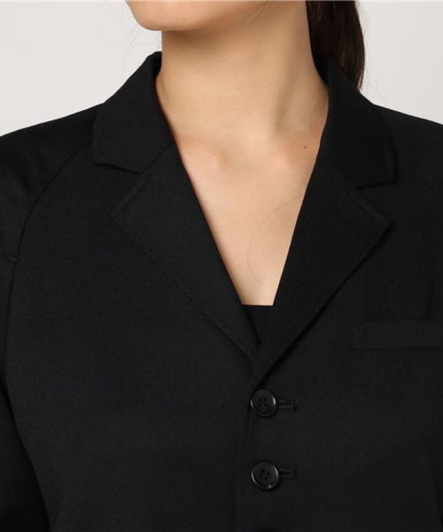 SHIPS ⭐︎ sawa takai:ジャンプスーツ