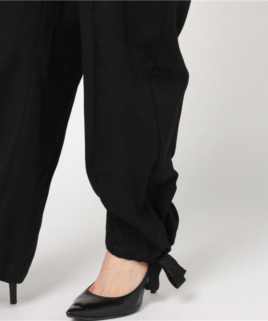 SHIPS ⭐︎ sawa takai:ジャンプスーツ