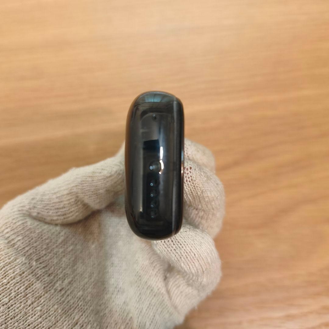 Unihertz Jelly star 256GB ブラック 黒