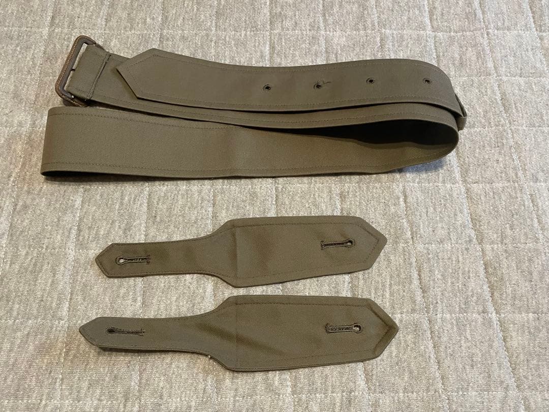 Burberry トレンチコート　ヴィンテージ　美品