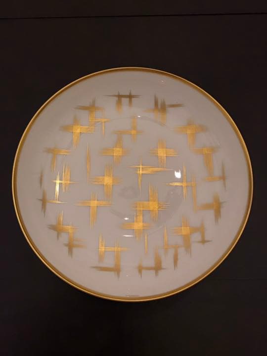 エルメス ヴォヤージュアンイカット 使いやすく組み合わせ自在の3点セット